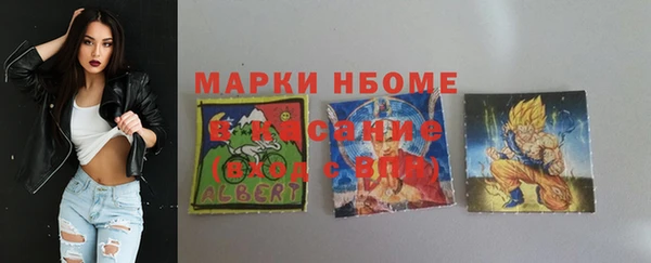молекула духа Новодвинск