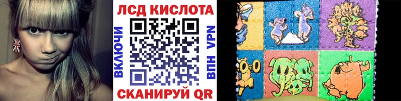Марки N-bome 1500мкг  Гороховец 
